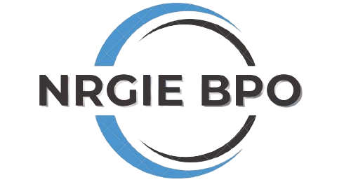 Nrgie bpo